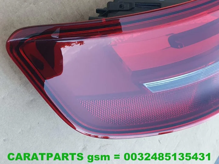 8v4945095c-achter-licht-a3-achterlicht-a3-8v-sportback — foto 12