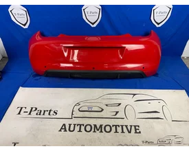 skoda-citigo-sport-achterbumper-bumper