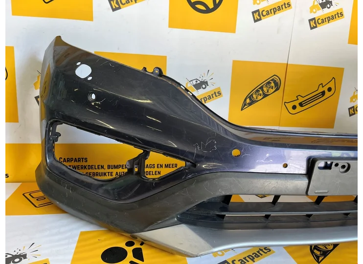 voorbumper-honda-crv-4-facelift-pdc-kls-origineel-bumper