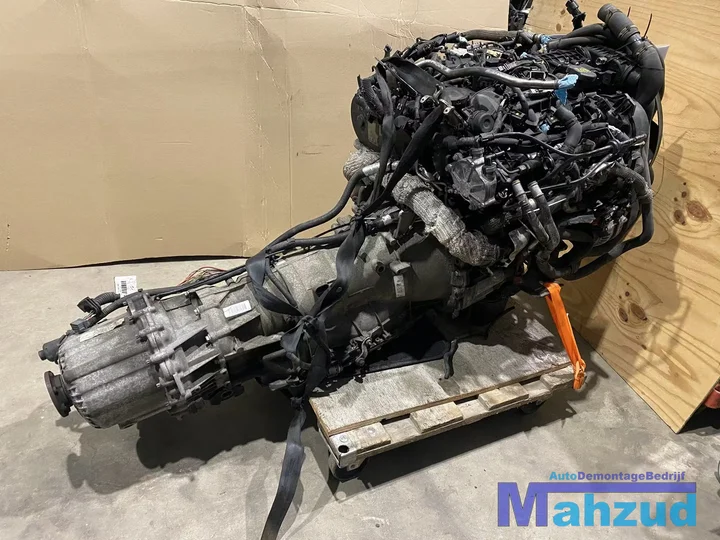 land-rover-range-rover-4x4-versnellingsbak-tgd500450-6hp-26 — foto 11