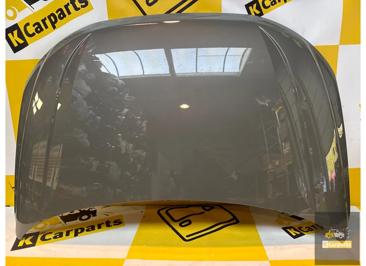 Motorhaube Audi A1 82A 2018-heute Original 82A823155A