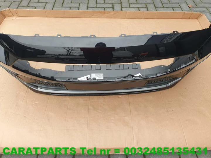 5fj807221e-fr-bumper-tarraco-fr-voorbumper-lc9x-deepblack — foto 13