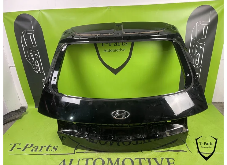 hyundai ioniq 5 hayon hayon 72800GI000