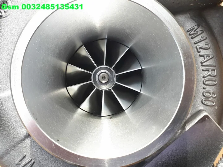 059145873be-a4-a5-turbo-a6-a7-q5-q7-q8-amarok-phaeton-macan — foto 4
