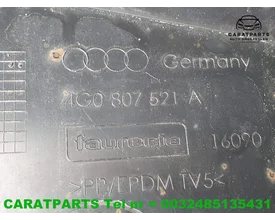4g5807511-a6-bumper-a6-achterbumper-a6-4g-c7-20112014 — foto 15