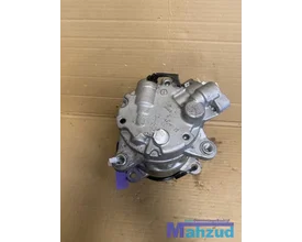 mini-f40-f55-15-12v-b38c-aircopomp-6452684261803 — foto 2