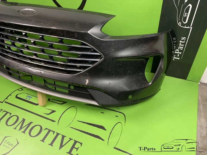 ford-escape-voorbumper-bumper-grille — foto 3
