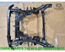 6772682-bmw-x5-subframe-x6-voorbrug-e70-vooras-e71-ophanging — foto 13