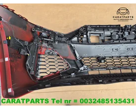4k8807065k-rs6-bumper-rs6-voobumper-rs7-bumper-rs7-c8-4k — foto 15