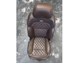 mercedesbenz-ml-w166-links-stoel-bestuurders-stoel-a1669100122 — foto 3
