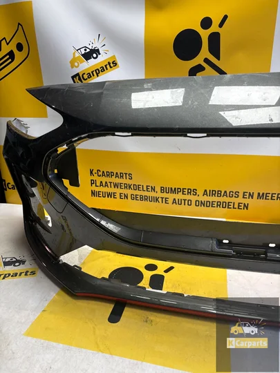 voorbumper-ford-cmax-2016-kls-lkn0097a-origineel-bumper — foto 3