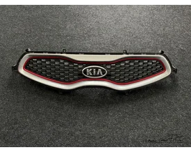 kia-picanto-grill-origineel-sport-2011