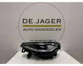 vw-id4-id4-id-4-iq-led-koplamp-links-11b941035m-2020