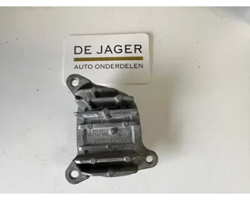 vw-golf-viii-8-koplamp-led-module-90167236a-links