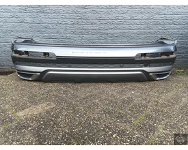 audi-q7-4m-facelift-achterbumper-bumper-6xpdc-4m0807511-origineel