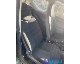 2006-toyota-aygo-10-1krfe-zwart-211-demontage-onderdelen — foto 15