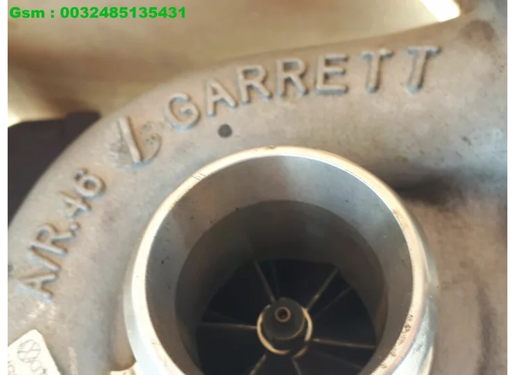 advertisement-image