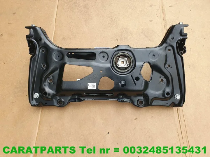 3q0199315k-tiguan-subframe-golf-8-leon-q2-q3-passat-a3- — foto 6