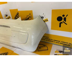 citroen-c1-achterbumper-2042023-52159oh090-bumper — foto 5