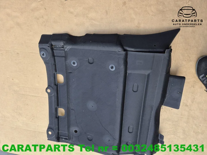 1ea864870d-1ea863353b-q4-geluiddemping-id3-demping-id4-id5 — foto 6