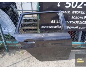 bmw-g31-rechter-achterdeur