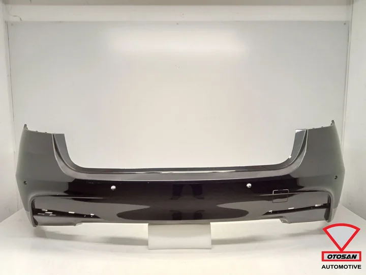 bmw-f31-achterbumper-m-pakket-335-origineel-4x-pdc