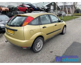 2000-ford-focus-14-16v-s9-fxda-fxdb-fxdc-fxdd-onderdelen — foto 7