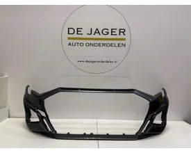 audi-s3-a3-s-line-8y-voorbumper-bumper-8y0807437f-2019