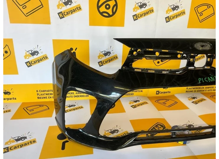voorbumper-kia-picanto-20172021-gtline-origineel-bumper