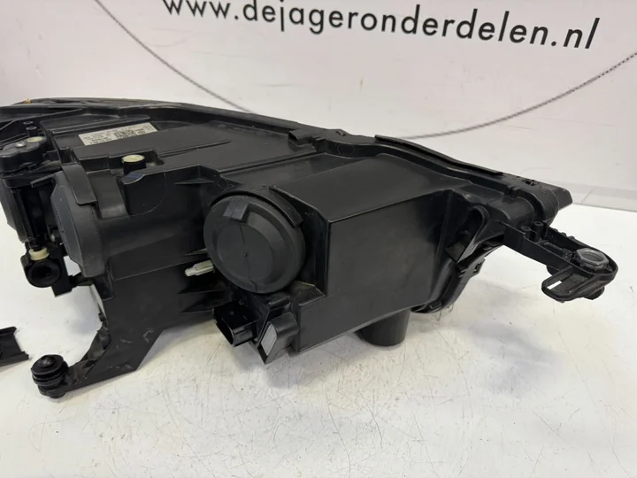 vw-troc-t-roc-troc-koplamp-h7-2ga941005b-links-2017 — foto 4