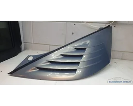 koplamp-grille-avantime-links-6025402697-sierlijst-origineel-gebruikt-2001-2003