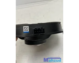 ford-puma-speaker-voor-links-als-rechts-gn1518808ab-2019 — foto 2
