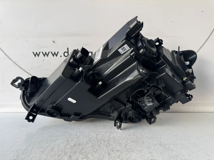 seat-tarraco-vol-led-koplamp-rechts-5fj941008j — foto 8