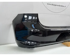 vw-golf-vii-7-achterbumper-bumper-5g6807421 — foto 3