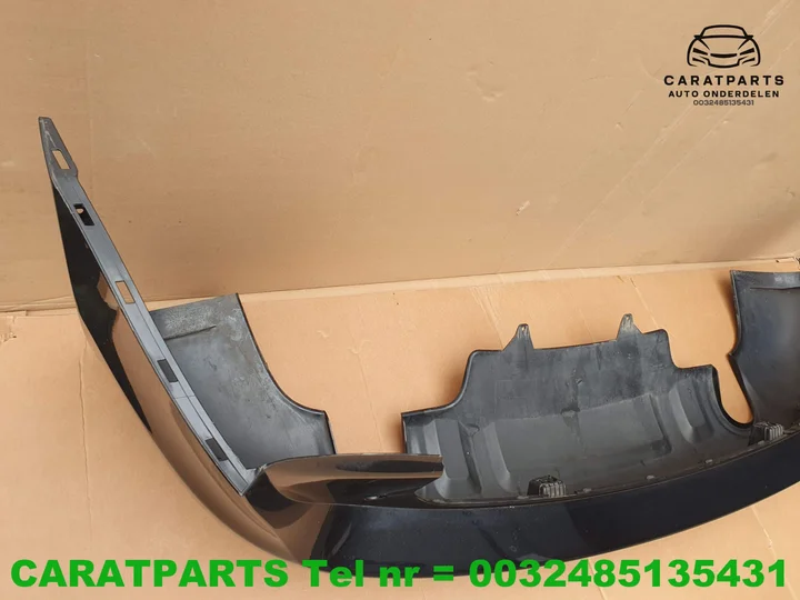 8r0807511-q5-achterbumper-q5-bumper-q5-8r — foto 15