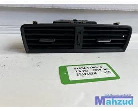 skoda-fabia-3-luchtrooster-midden-2014-2021