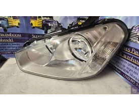 ford-cmax-bj2009-koplamp-links — foto 3