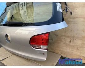 vw-golf-6-la7w-achterklep-20092012 — foto 6
