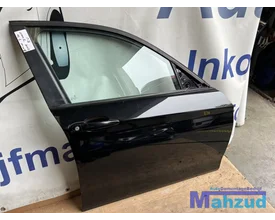 bmw-1-serie-f20-zwart-rechts-voor-deur-portier-2011-2019