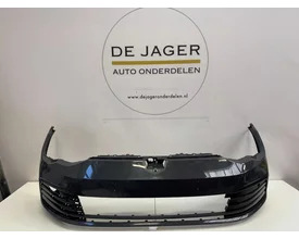 vw-5h0-golf-8-voorbumper-bumper-5h0807221h-2019