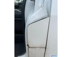 vw-transporter-t5-wit-lb9a-tanklep-2003-2015