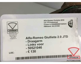 alfa-romeo-giulietta-2018-draagarm-links-voor-50521046 — foto 3
