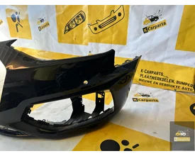 voorbumper-audi-a4-b9-20192023-pdc-bumper-8w0807241e — foto 4