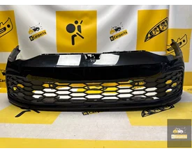 bumper-volkswagen-golf-8-viii-gti-gtd-voorbumper-5h0807221g