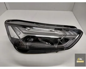 80a-941-036-e-audi-q5-80a-ii-lift-matrix-rechterlamp