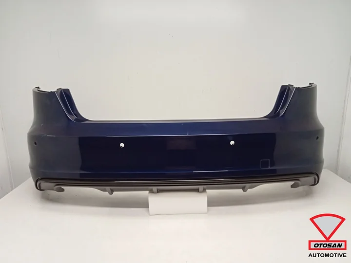 audi-s3-sline-origineel-achterbumper-1317