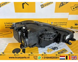 koplamp-vw-golf-sportsvan-xenon-koplamp-links-l-517941039a — foto 8