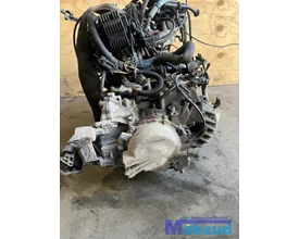 opel-astra-f-16i-16-motorblok-motor-engine-moteur — foto 9