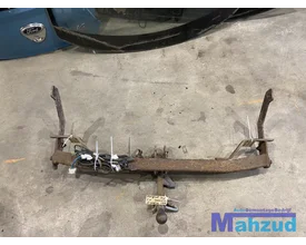 peugeot-307-sw-station-afneembaar-trekhaak-2002-2009