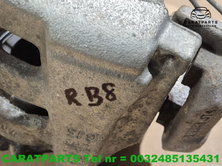 8k0615124c-8k0615124f-audi-a4-remklauw-a5-remklauw-a4-b8-8k — foto 6